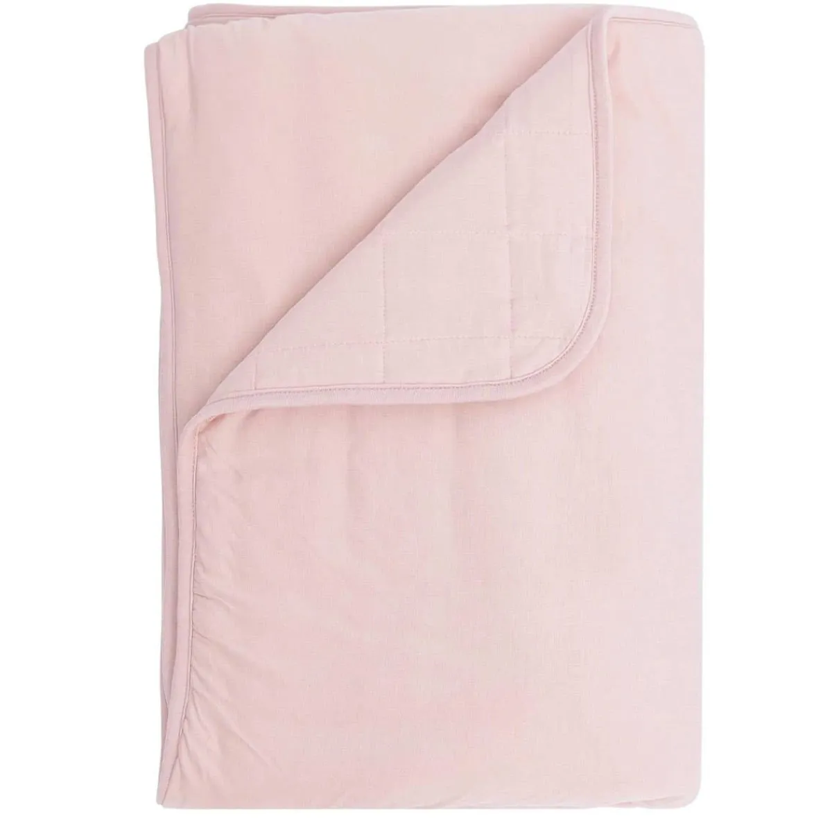 Kids Bedding|Blankets-Kyte Baby Toddler Blanket