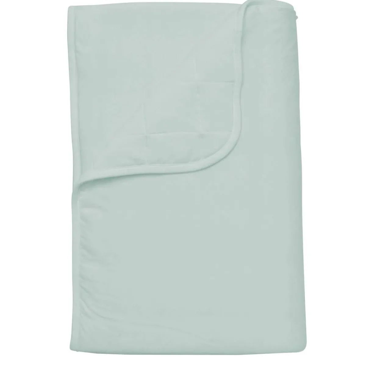Kids Bedding|Blankets-Kyte Baby Toddler Blanket
