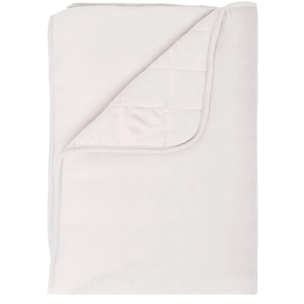 Kids Bedding|Blankets-Kyte Baby Toddler Blanket