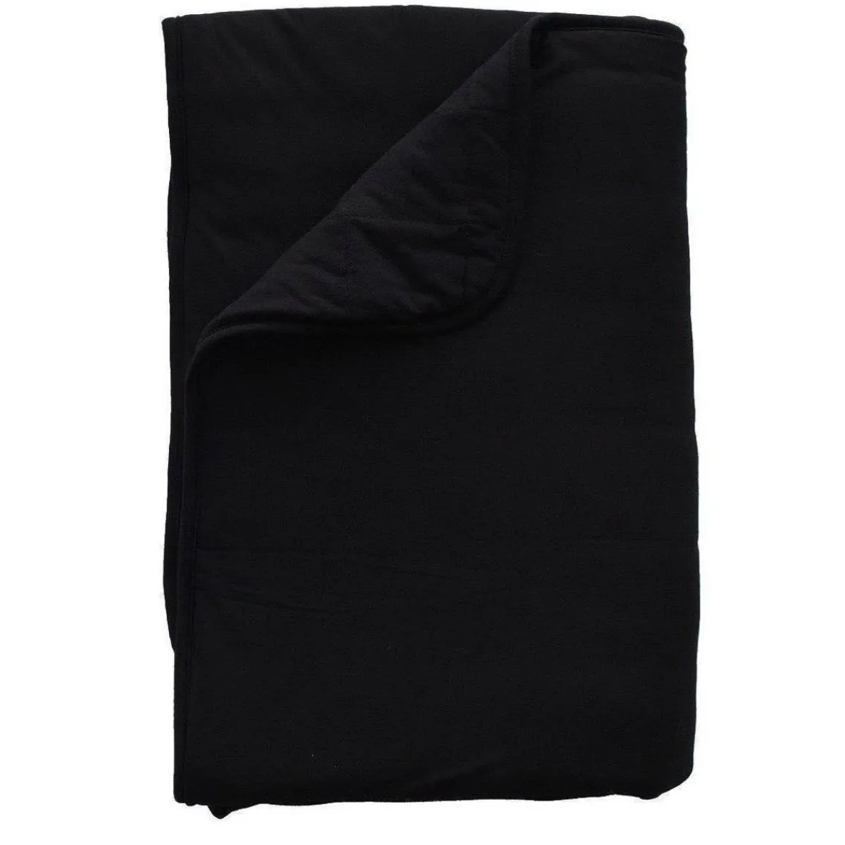 Kids Bedding|Blankets-Kyte Baby Toddler Blanket