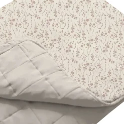 Blankets-Gunamuna Toddler Cozy Cloud Blanket (2.5 TOG)