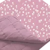 Blankets-Gunamuna Toddler Cozy Cloud Blanket (1.0 TOG)