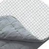 Blankets-Gunamuna Toddler Cozy Cloud Blanket (2.5 TOG)