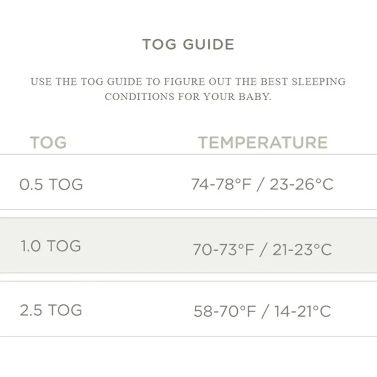 Blankets-Gunamuna Toddler Cozy Cloud Blanket (2.5 TOG)