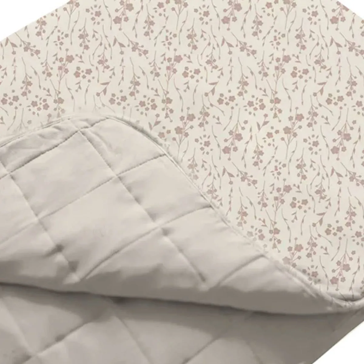 Blankets-Gunamuna Toddler Cozy Cloud Blanket (1.0 TOG)