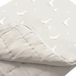 Blankets-Gunamuna Toddler Cozy Cloud Blanket (1.0 TOG)