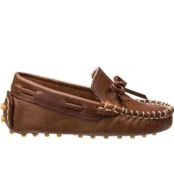 Moccasins|Slip-On-Elephantito Toddler Driver Loafer Apache