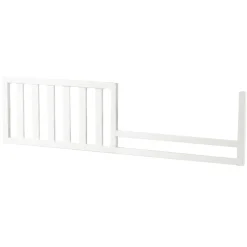 Toddler Rails|Crib-To-Toddler Kits-Pali Toddler Rail (1815)