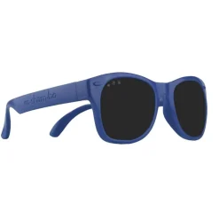 Sunglasses-Roshambo Toddler Shades (2-4Y)