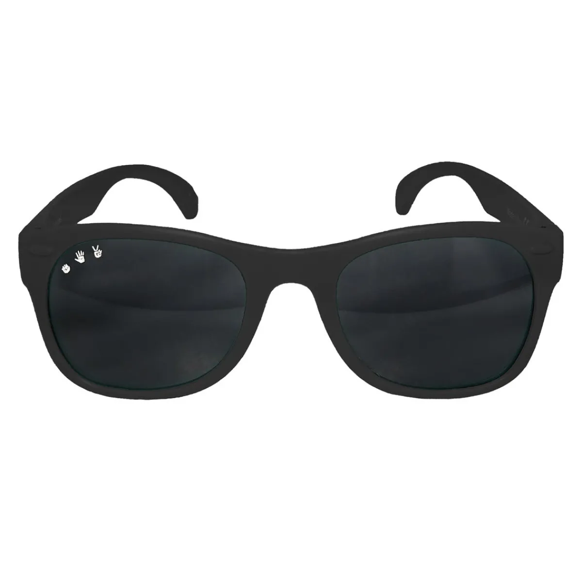 Sunglasses-Roshambo Toddler Shades (2-4Y)