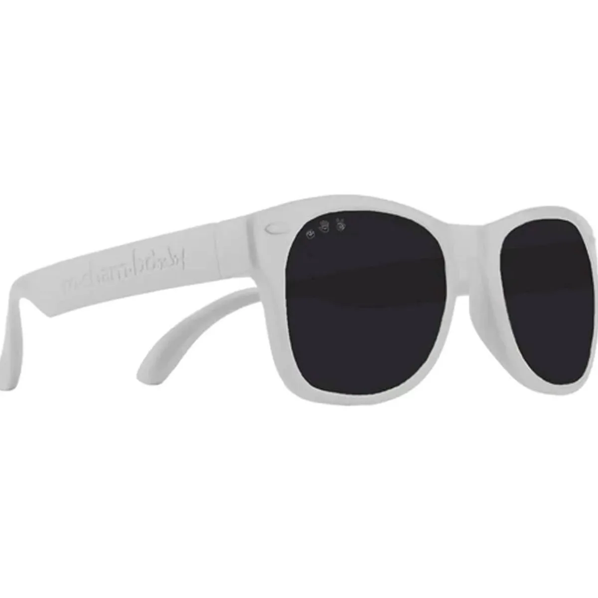 Sunglasses-Roshambo Toddler Shades (2-4Y)
