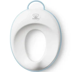 Potties-BABYBJĂ–RN Toilet Trainer