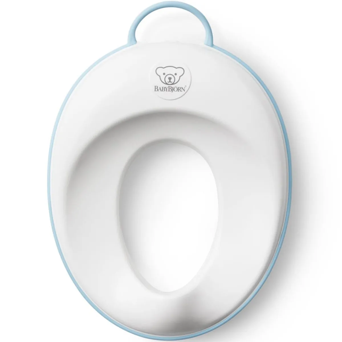 Potties-BABYBJÖRN Toilet Trainer