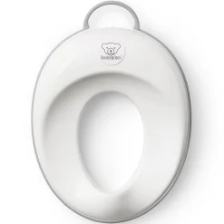 Potties-BABYBJÖRN Toilet Trainer