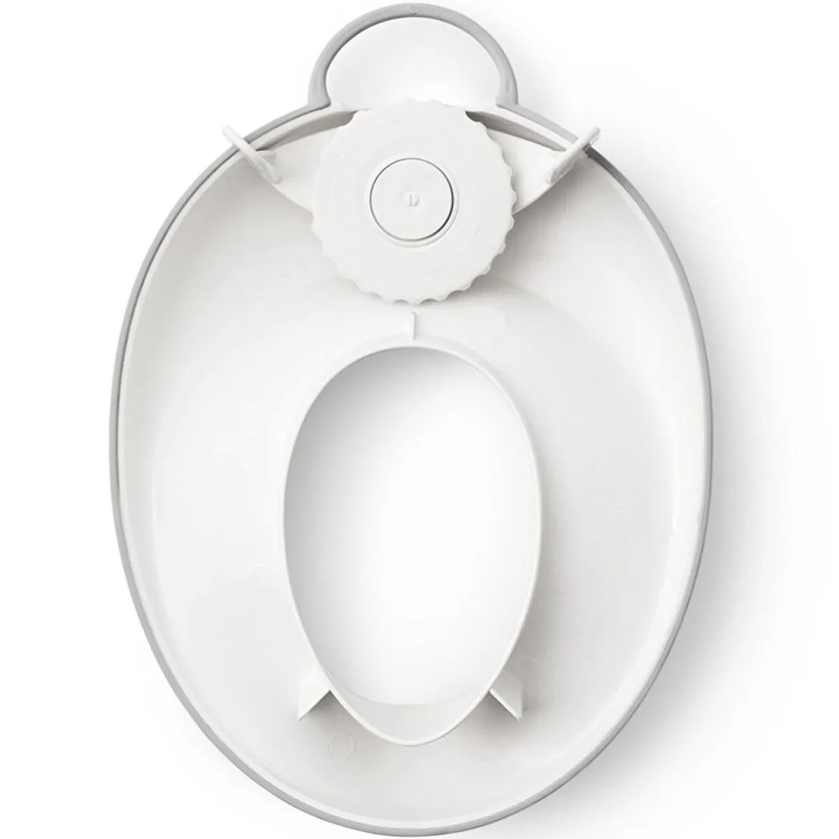 Potties-BABYBJÖRN Toilet Trainer