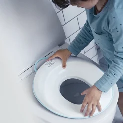 Potties-BABYBJÖRN Toilet Trainer