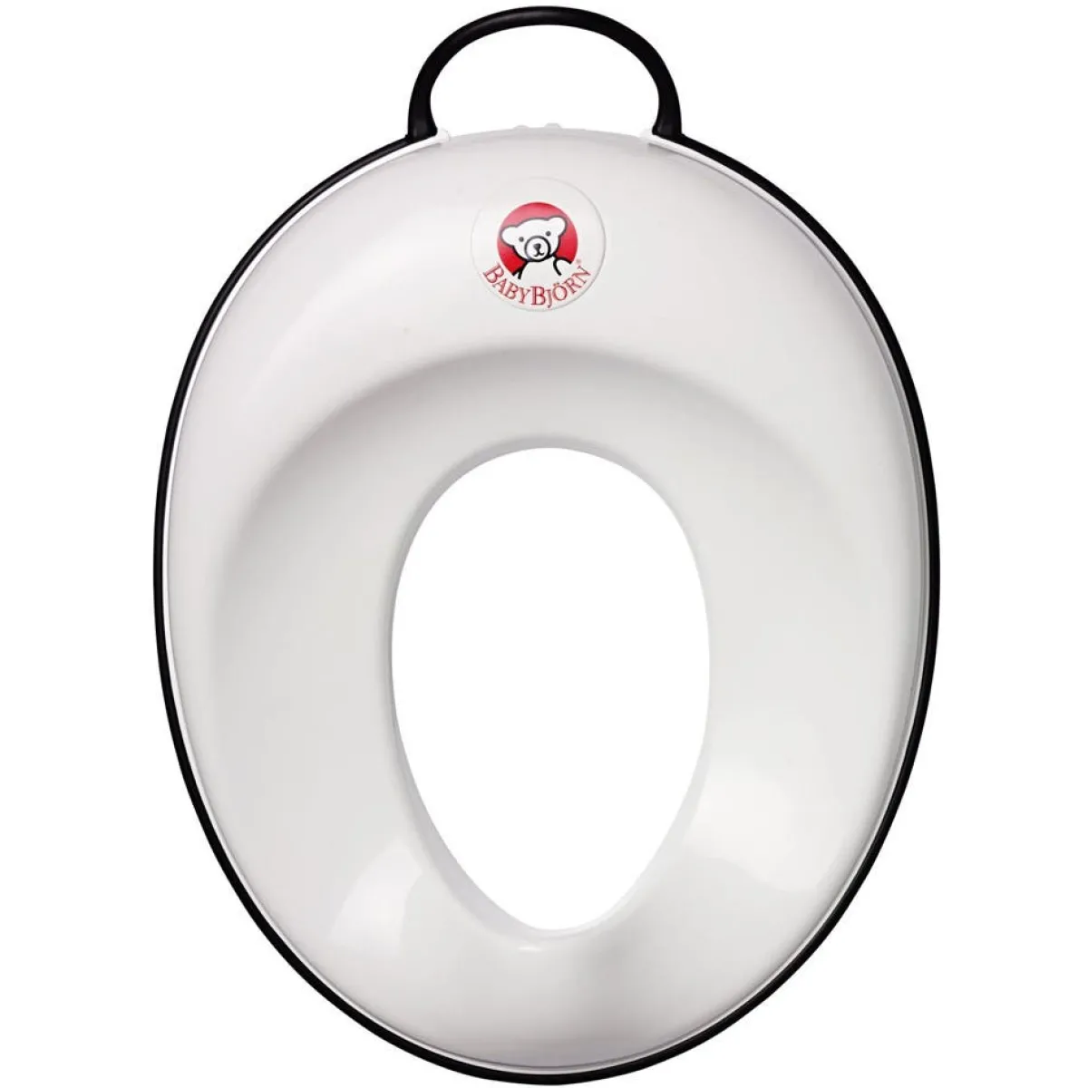 Potties-BABYBJÖRN Toilet Trainer