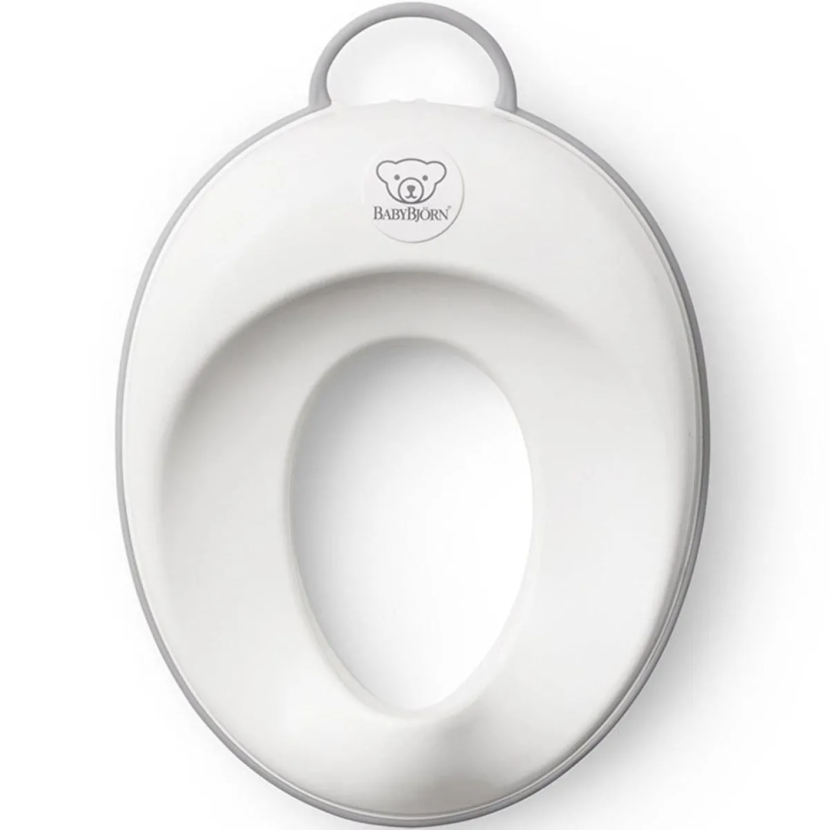 Potties-BABYBJÖRN Toilet Trainer