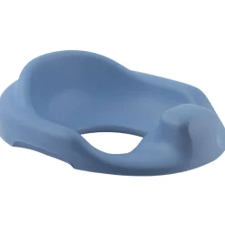 Potties-Bumbo Toilet Trainer