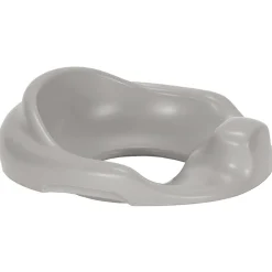 Potties-Bumbo Toilet Trainer