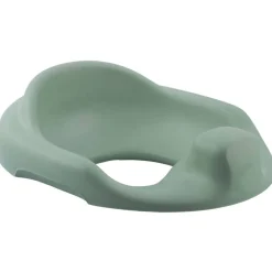 Potties-Bumbo Toilet Trainer