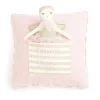 Pillows-Mon Ami Tooth Fairy Doll & Pillow Set