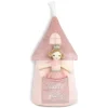 Pillows-Mon Ami Tooth Fairy Pillow Set