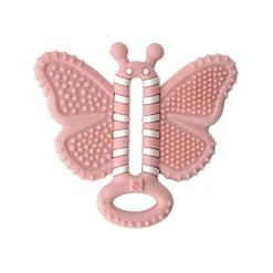 Teethers|Oral Care-Malarkey Kids Toothbrush Teether