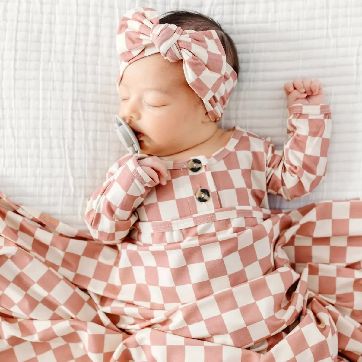 Pajamas|Pants-Lou Lou and Company Top + Bottoms
