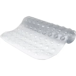 Non-Slip Bath Mats-Baby Works Total Tub Bath Mat