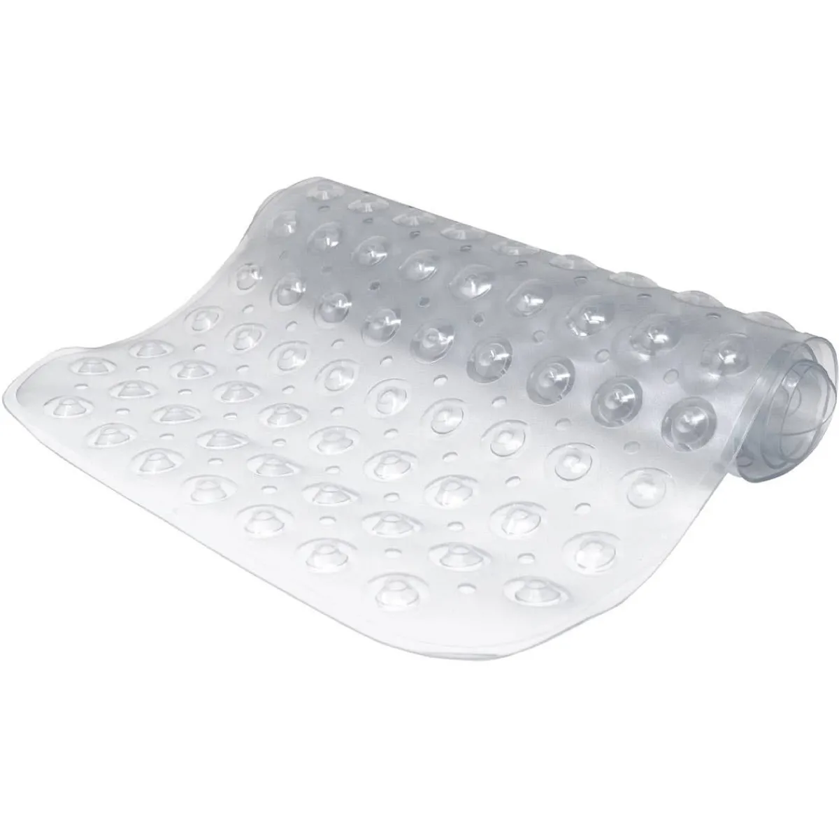 Non-Slip Bath Mats-Baby Works Total Tub Bath Mat