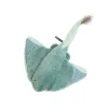 Plush Animals-Moulin Roty Tout Autour Du Monde - Ray Small