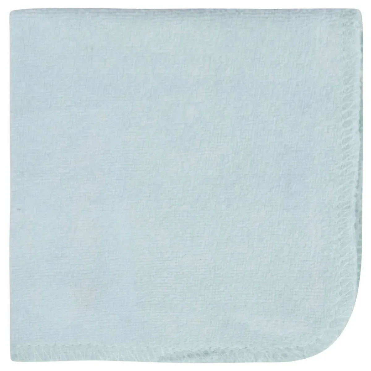 Towels + Cloths-Just Born Towel Set (4 Piece)