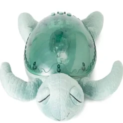 Sound + Light Machines|Lighting-Cloud B Tranquil Turtle