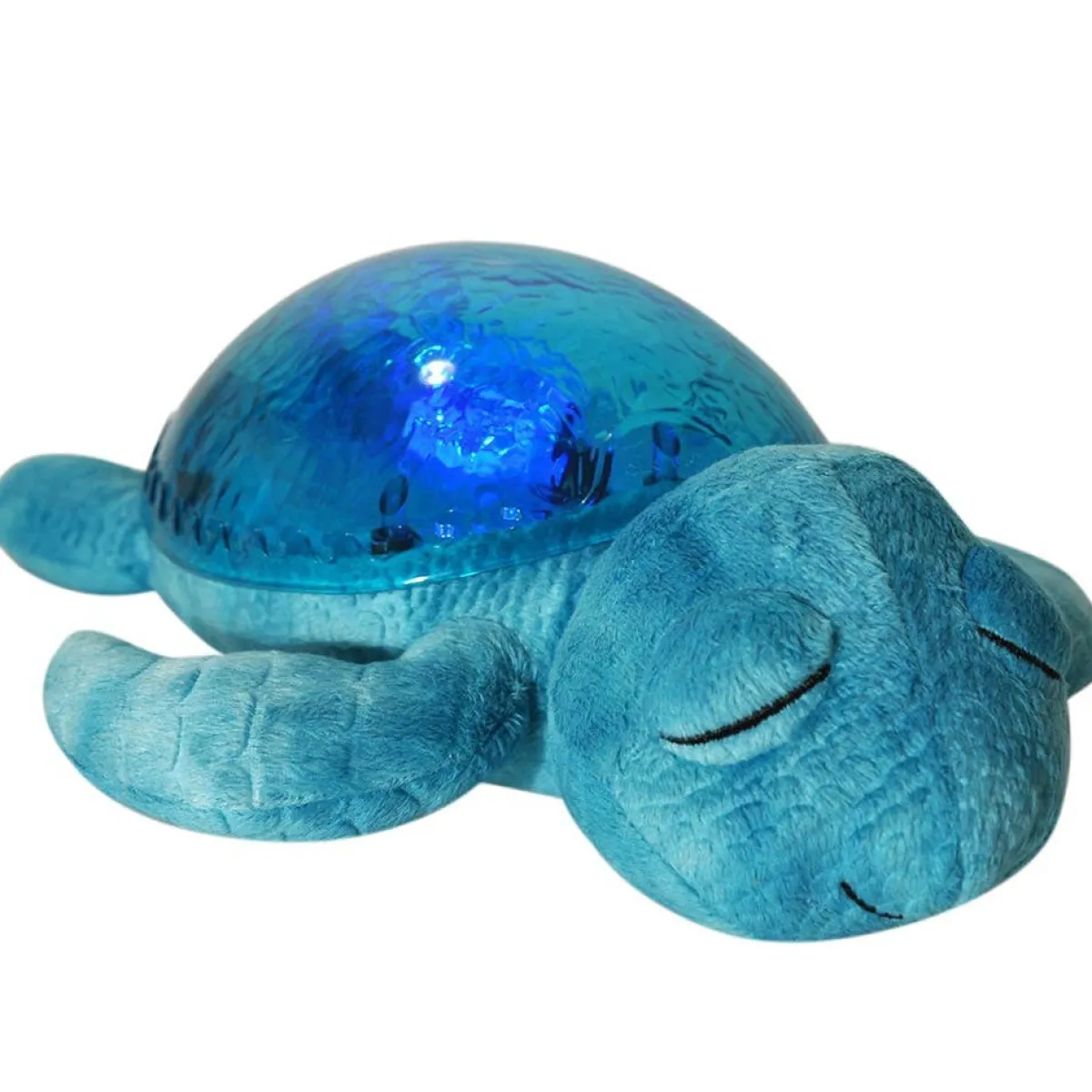 Sound + Light Machines|Lighting-Cloud B Tranquil Turtle