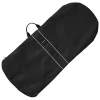 Bouncers-BABYBJÖRN Transport Bag for Bouncer
