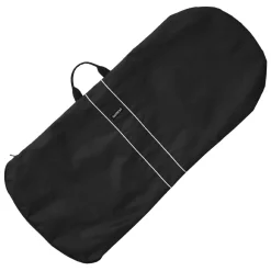 Bouncers-BABYBJÖRN Transport Bag for Bouncer