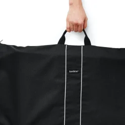 Bouncers-BABYBJÖRN Transport Bag for Bouncer