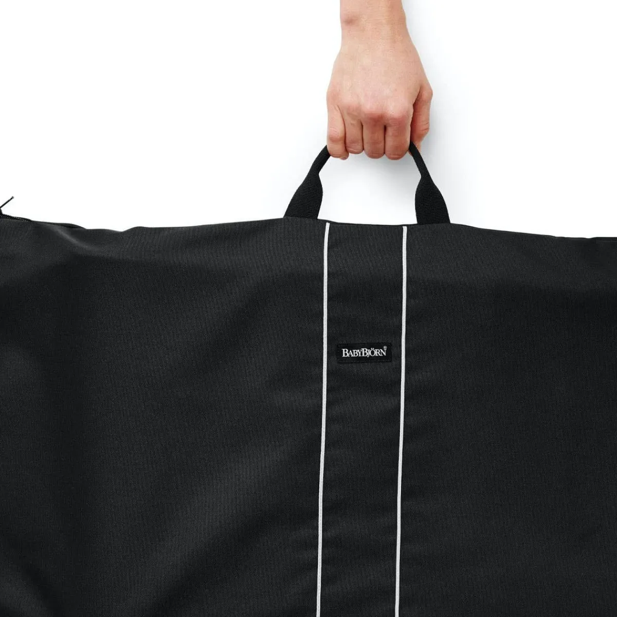 Bouncers-BABYBJÖRN Transport Bag for Bouncer
