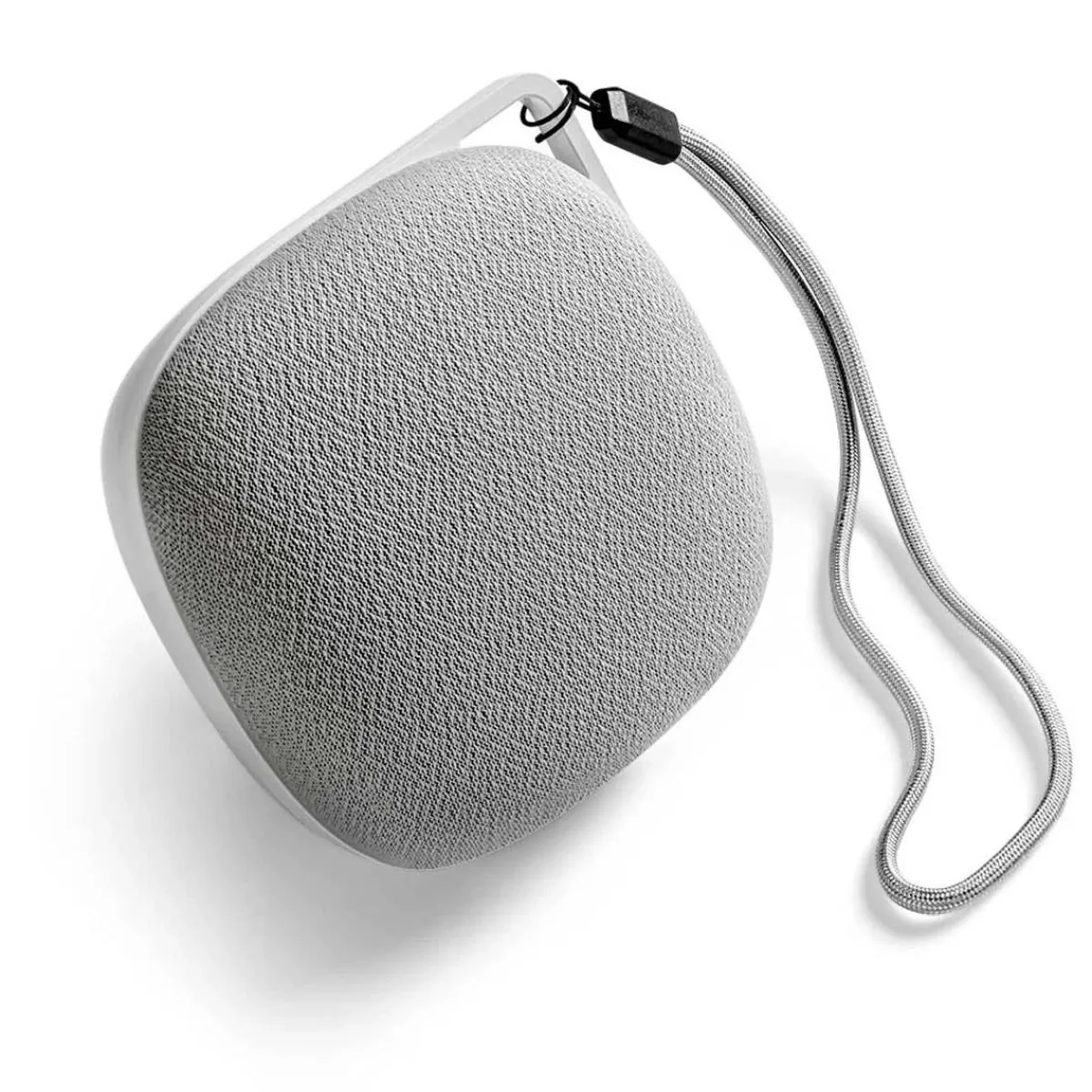 Sound + Light Machines|Travel Gear-Yogasleep Travelcube Sound Machine
