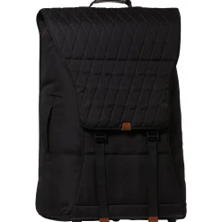 Stroller Accessories-Joolz Traveller