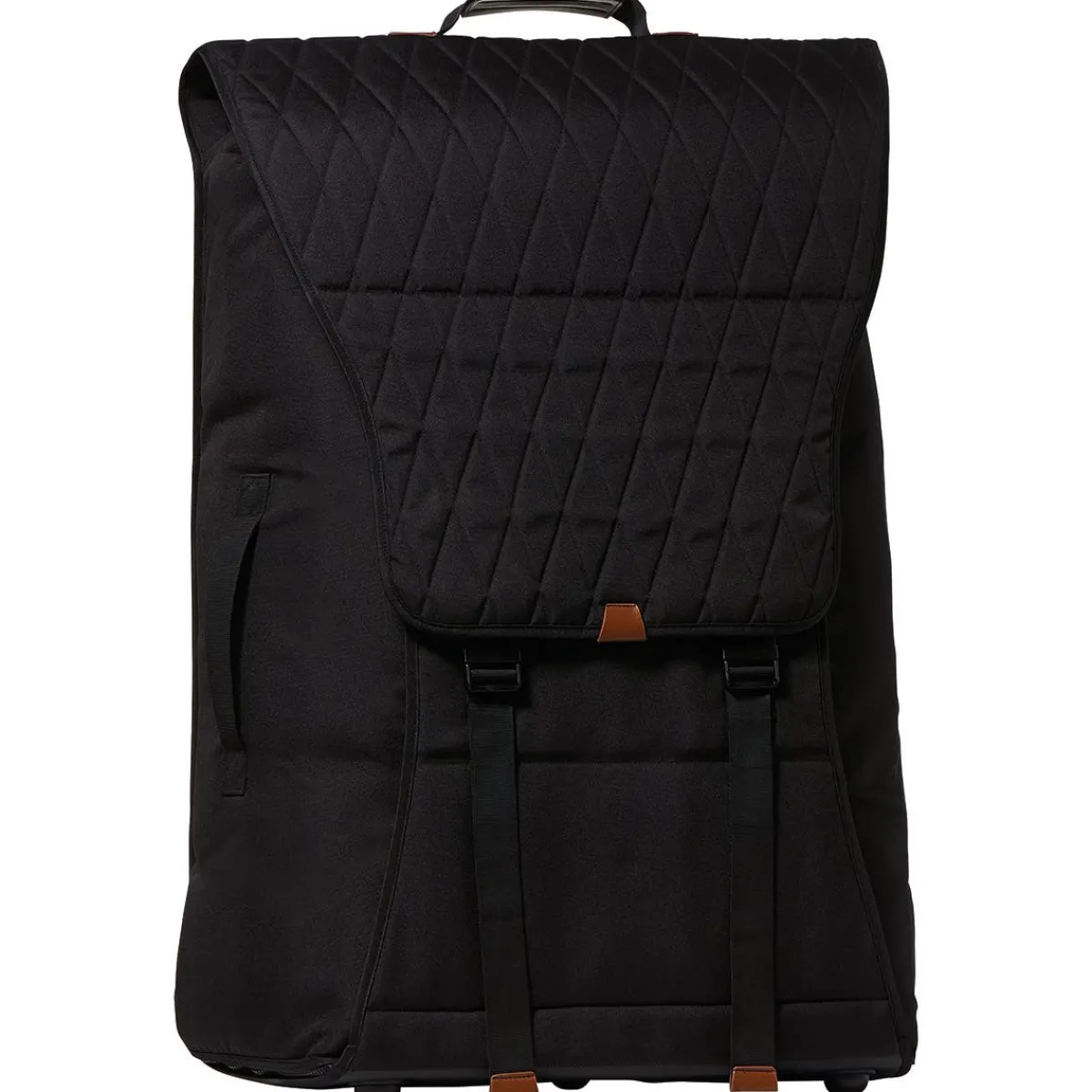 Stroller Accessories-Joolz Traveller
