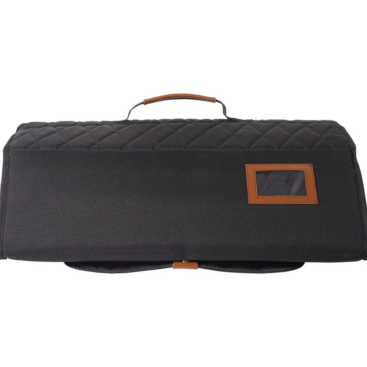Stroller Accessories-Joolz Traveller