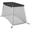 Playards-Phil & Ted's Traveller Shady UV Sun Mesh (V4)
