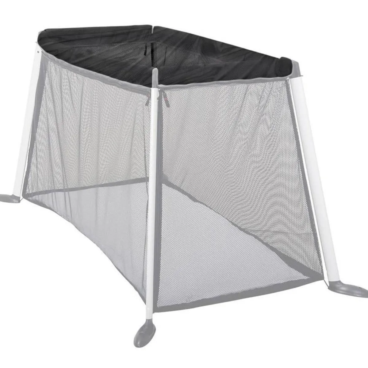 Playards-Phil & Ted's Traveller Shady UV Sun Mesh (V4)