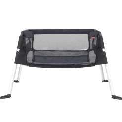 Playards|Travel Gear-Phil & Ted's Traveller (V5) Black