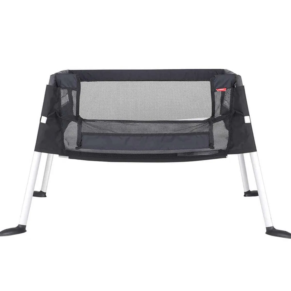 Playards|Travel Gear-Phil & Ted's Traveller (V5) Black