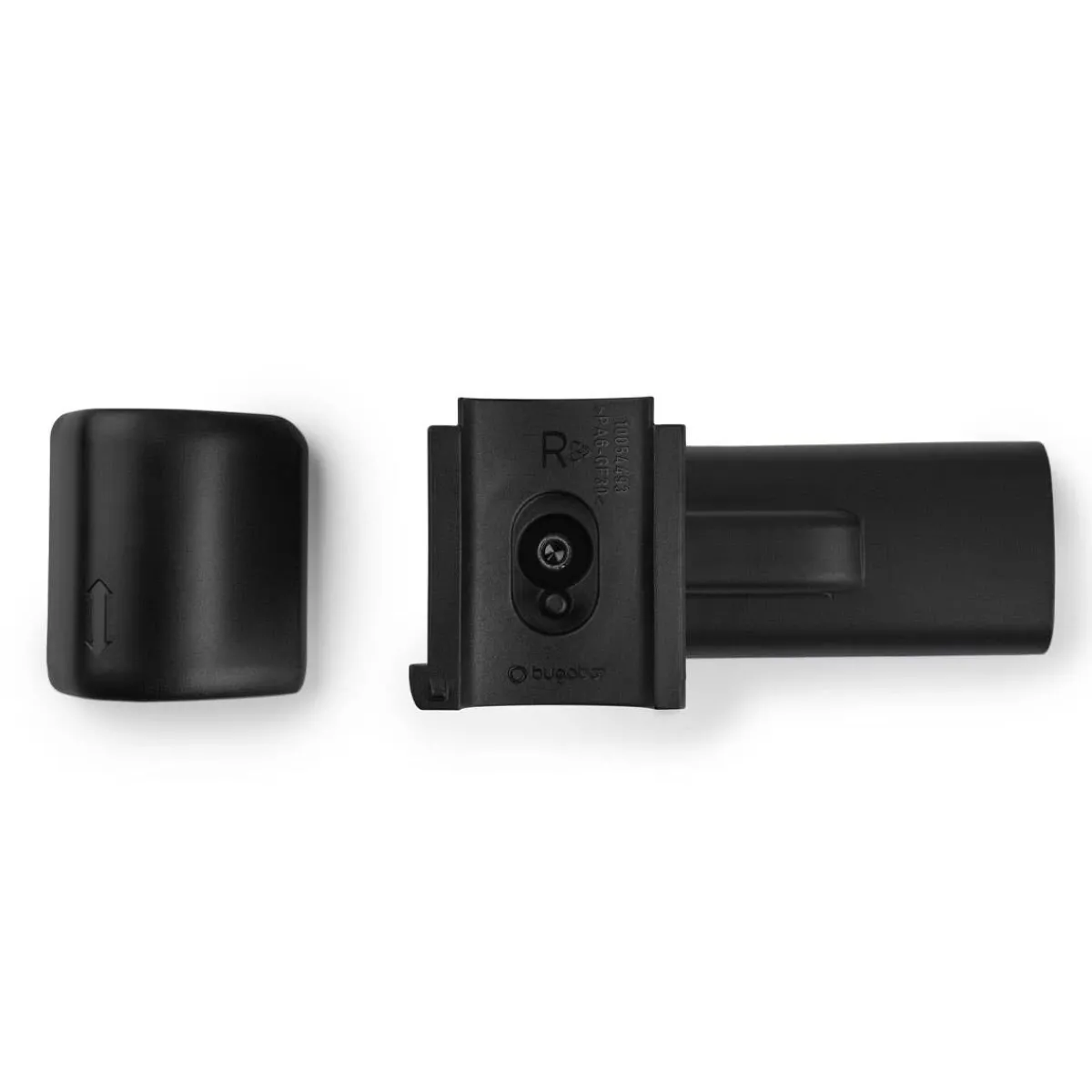 Stroller Accessories-Bugaboo Tray Adapter