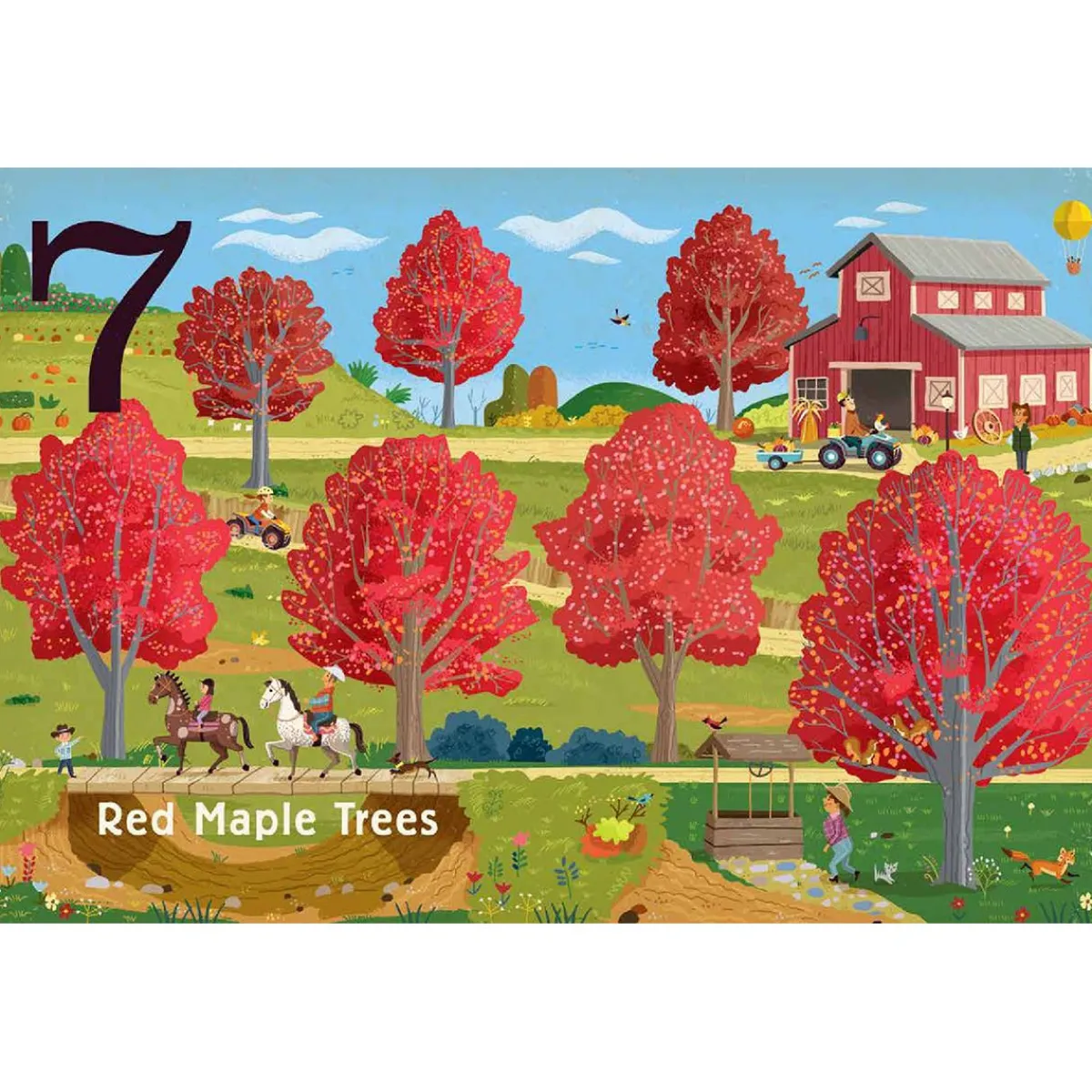 Board Books-Raincoast Books Trees