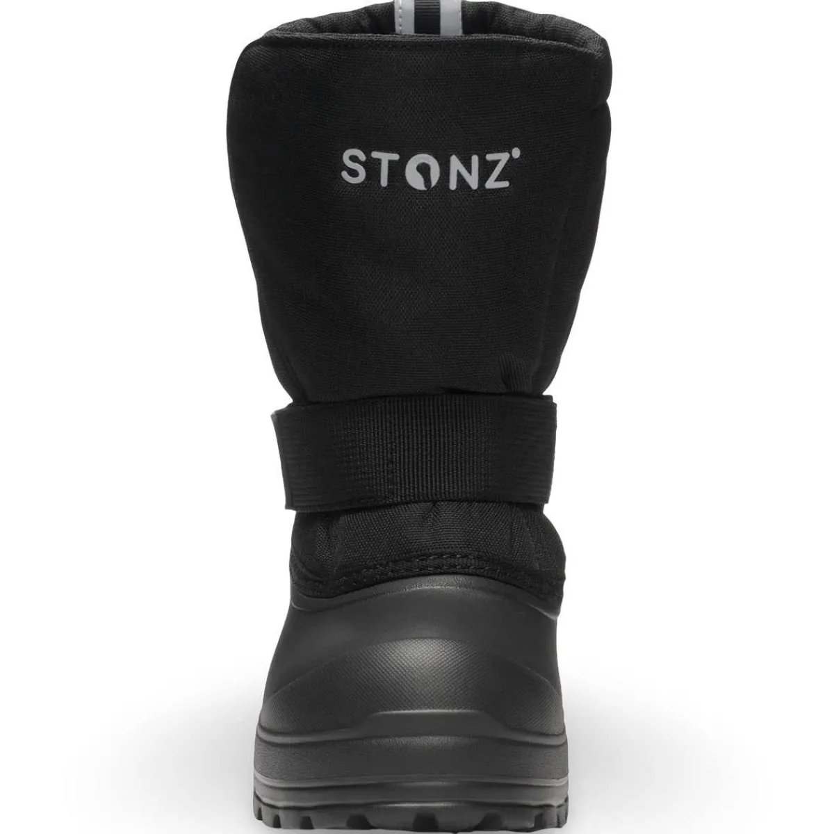 Winter Boots-Stonz Trek Bootz (Kids)